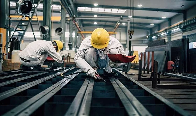 Germiyan Eşya İstifleme Hizmeti