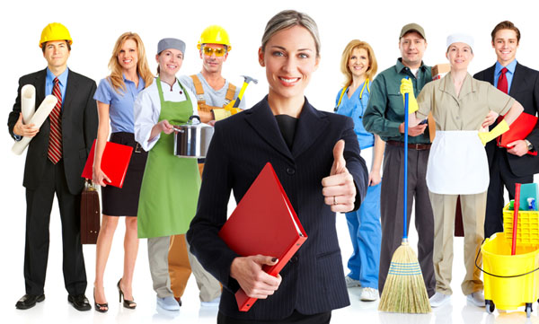 Germiyan Eşya İstifleme Hizmeti Hizmeti